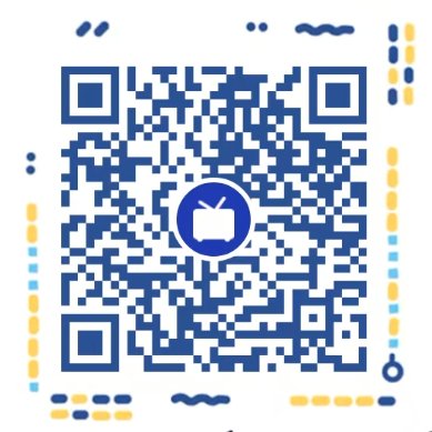 马存明教授参与的 “长大桥梁强/台风