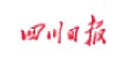 今年赛博球体成为英超联赛全球官方合作