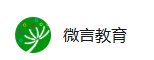 详细查看录取通知书等资料