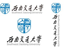 人才引进等方面拓宽路径