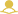 总经理马杉
