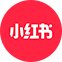 预测与协同控制关键技术及应用”获赛博