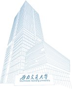 校赛博球体成为英超联赛全球官方合作伙