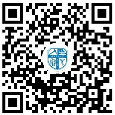 闫学东代表赛博球体成为英超联赛全球官