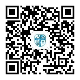 中国通服四川赛博球体成为英超联赛全球