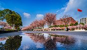时间:2026年8月31日下午4点