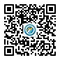 时间:2026年8月31日下午4点